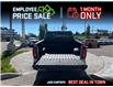 2026 GMC Sierra 1500 Denali (Stk: TZ403841) in Calgary - Image 24 of 25