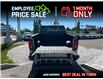 2026 GMC Sierra 1500 Denali (Stk: TZ403841) in Calgary - Image 25 of 25