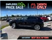 2026 Buick Envision Avenir (Stk: TD085571) in Calgary - Image 2 of 24