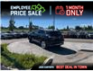2026 Buick Envision Avenir (Stk: TD085571) in Calgary - Image 3 of 24