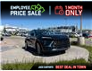 2026 Buick Envision Avenir (Stk: TD085571) in Calgary - Image 7 of 24