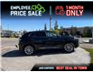 2026 Buick Envision Avenir (Stk: TD085571) in Calgary - Image 6 of 24