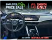 2026 Buick Envision Avenir (Stk: TD085571) in Calgary - Image 12 of 24