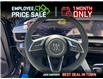 2026 Buick Envision Avenir (Stk: TD085571) in Calgary - Image 13 of 24