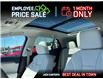 2026 Buick Envision Avenir (Stk: TD085571) in Calgary - Image 19 of 24