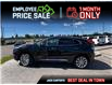 2026 Buick Envision Avenir (Stk: TD085357) in Calgary - Image 2 of 24