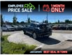 2026 Buick Envision Avenir (Stk: TD085357) in Calgary - Image 3 of 24