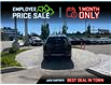 2026 Buick Envision Avenir (Stk: TD085357) in Calgary - Image 4 of 24
