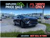 2026 Buick Envision Avenir (Stk: TD085357) in Calgary - Image 7 of 24