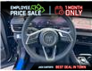 2026 Buick Envision Avenir (Stk: TD085357) in Calgary - Image 13 of 24