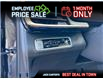 2026 Buick Envision Avenir (Stk: TD085357) in Calgary - Image 20 of 24