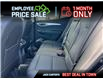 2026 Buick Envision Avenir (Stk: TD085357) in Calgary - Image 22 of 24
