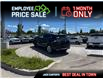 2026 Buick Envision Avenir (Stk: TD085374) in Calgary - Image 3 of 24