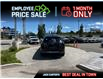 2026 Buick Envision Avenir (Stk: TD085374) in Calgary - Image 4 of 24