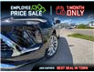 2026 Buick Envision Avenir (Stk: TD085374) in Calgary - Image 9 of 24