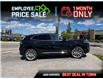2026 Buick Envision Avenir (Stk: TD085374) in Calgary - Image 6 of 24