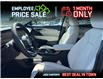 2026 Buick Envision Avenir (Stk: TD085374) in Calgary - Image 11 of 24