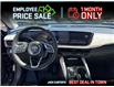 2026 Buick Envision Avenir (Stk: TD085374) in Calgary - Image 12 of 24