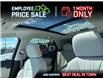 2026 Buick Envision Avenir (Stk: TD085374) in Calgary - Image 19 of 24