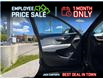 2026 Buick Envision Avenir (Stk: TD085374) in Calgary - Image 21 of 24