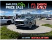 2026 Buick Envision Avenir (Stk: TD085204) in Calgary - Image 1 of 24