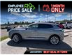 2026 Buick Envision Avenir (Stk: TD085204) in Calgary - Image 2 of 24
