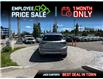 2026 Buick Envision Avenir (Stk: TD085204) in Calgary - Image 4 of 24