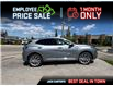 2026 Buick Envision Avenir (Stk: TD085204) in Calgary - Image 6 of 24