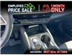 2026 Buick Envision Avenir (Stk: TD085204) in Calgary - Image 18 of 24