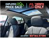 2026 Buick Envision Avenir (Stk: TD085204) in Calgary - Image 19 of 24