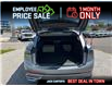 2026 Buick Envision Avenir (Stk: TD085204) in Calgary - Image 24 of 24
