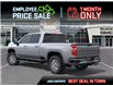 2026 Chevrolet Silverado 2500HD LT (Stk: T1208511) in Calgary - Image 3 of 24 2026 Chevrolet Silverado 2500HD LT (Stk: T1208511) in Calgary - Image 3 of 24