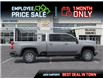 2026 Chevrolet Silverado 2500HD LT (Stk: T1208511) in Calgary - Image 5 of 24 2026 Chevrolet Silverado 2500HD LT (Stk: T1208511) in Calgary - Image 5 of 24
