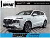 2023 Hyundai Santa Fe Ultimate Calligraphy (Stk: 25H470A) in Chilliwack - Image 1 of 36
