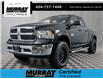 2019 RAM 1500 Classic ST (Stk: C0033) in Chilliwack - Image 1 of 36