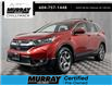 2019 Honda CR-V EX-L (Stk: C0030) in Chilliwack - Image 1 of 36