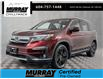 2019 Honda Pilot Touring (Stk: 25H360A) in Chilliwack - Image 1 of 36