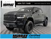2022 RAM 1500 Sport (Stk: C0017A) in Chilliwack - Image 1 of 36