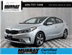 2018 Kia Forte LX (Stk: C0050) in Chilliwack - Image 1 of 36
