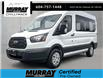 2018 Ford Transit-150 XLT (Stk: C0047A) in Chilliwack - Image 1 of 35