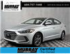 2018 Hyundai Elantra GL (Stk: A3446) in Chilliwack - Image 1 of 36