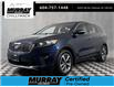2019 Kia Sorento 3.3L EX (Stk: A3421A) in Chilliwack - Image 1 of 36
