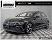 2024 Volkswagen Golf GTI Autobahn (Stk: 26H063A) in Chilliwack - Image 1 of 36