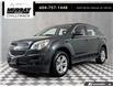 2013 Chevrolet Equinox LS (Stk: 26D200C) in Chilliwack - Image 1 of 35