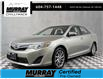2014 Toyota Camry LE (Stk: 26H245A) in Chilliwack - Image 1 of 36