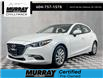 2017 Mazda Mazda3 Sport GX (Stk: R0176) in Chilliwack - Image 1 of 36