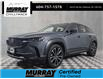 2025 Mazda CX-50 GT (Stk: 25M291B) in Chilliwack - Image 1 of 36