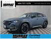 2023 Mazda CX-50 GT w/Turbo (Stk: B0810) in Chilliwack - Image 1 of 36