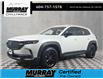 2025 Mazda CX-50 GS-L (Stk: 25T387A) in Chilliwack - Image 1 of 36