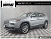 2017 Jeep Cherokee Limited (Stk: 25M327A) in Chilliwack - Image 1 of 36